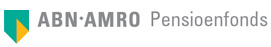 ABN AMRO Pensioenfonds