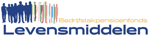 Bpf Levensmiddelen