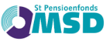 Pensioenfonds MSD