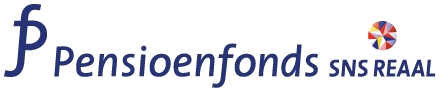 Pensioenfonds SNS Reaal