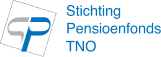 Pensioenfonds TNO