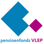 Pensioenfonds VLEP (Vlees, Vleeswaren, Gemaksvoeding)